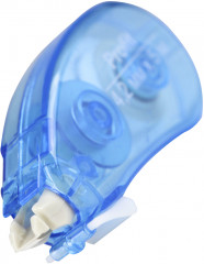 Корректирующая лента - Фото 1