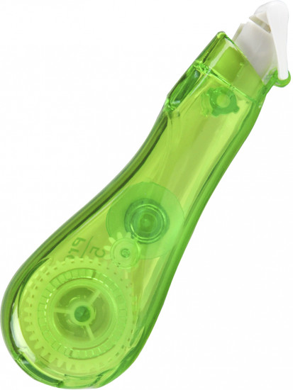 Корректирующая лента