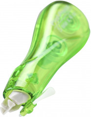 Корректирующая лента - Фото 2