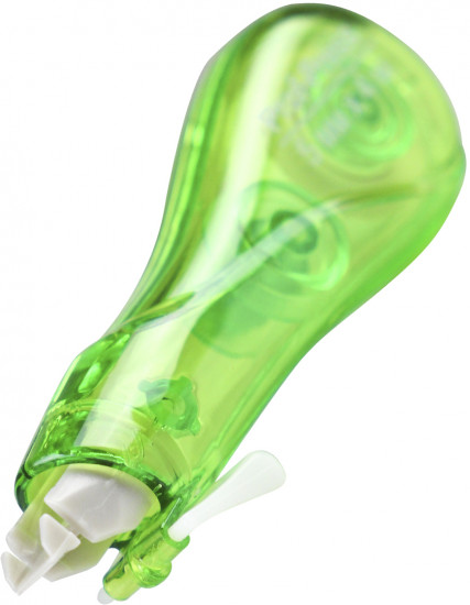 Корректирующая лента