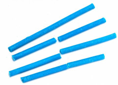 Палочки для профилактики засоров «Стоп-засор» - Фото 1