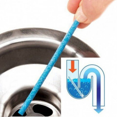 Палочки для профилактики засоров «Стоп-засор» - Фото 2