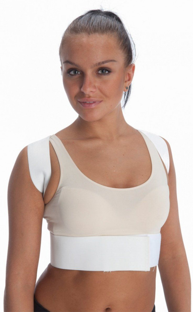 Анальды секс іш қабырғасына зиянды.