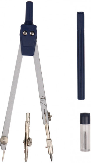 Готовальня