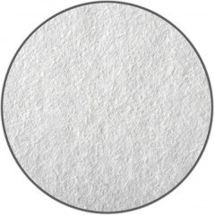 Картон грунтованный односторонний - Фото 1