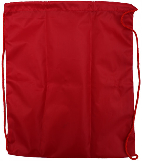 Мешок для обуви