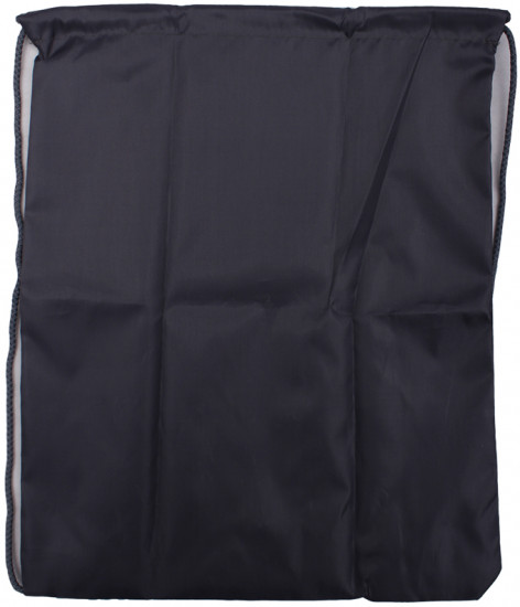 Мешок для обуви