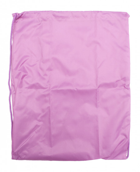 Мешок для обуви