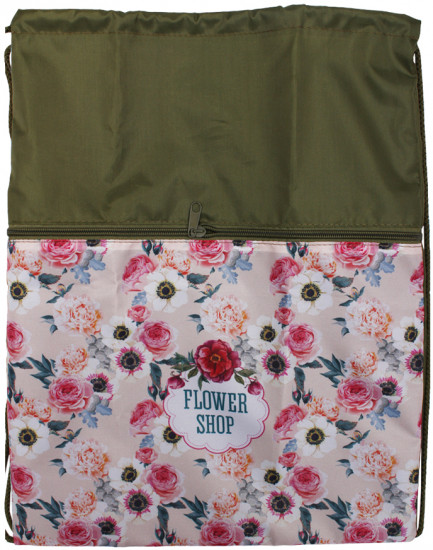 Мешок для обуви