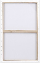 Холст на подрамнике - Фото 1