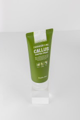 Крем смягчающий от мозолей - Фото 3