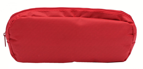 Пенал-косметичка