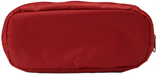 Пенал-косметичка