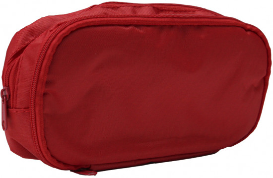 Пенал-косметичка