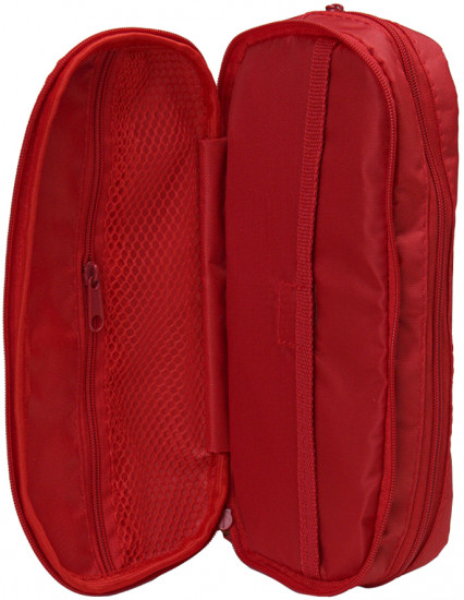 Пенал-косметичка