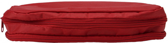 Пенал-косметичка