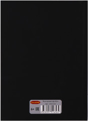 Ежедневник «Векторный футбол» - Фото 2