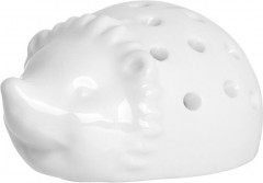 Вазочка под зубочистки «Ежик» - Фото 3