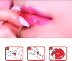 Cыворотка для губ увеличивающая - Фото 2