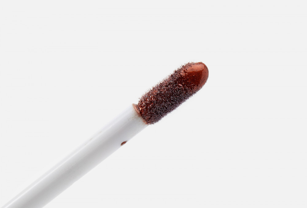Блеск для губ «Metallic Lip Effect», тон 14 | PROmakeup | Фото 2