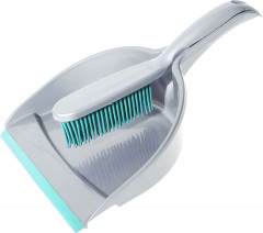 Набор для уборки - Фото 1