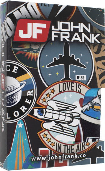 Трусы-боксеры мужские