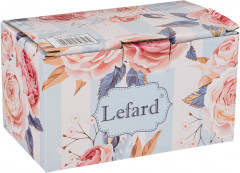 Набор для специй «Bellisimo» - Фото 2