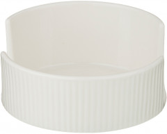 Набор подставок «Native» - Фото 1