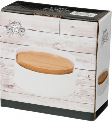 Набор подставок «Native» - Фото 3