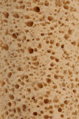 Сменная насадка для швабры «Чудо-спонж» - Фото 1