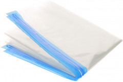 Пакет для вакуумной упаковки - Фото 2