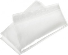 Пакет закрывающийся - Фото 1