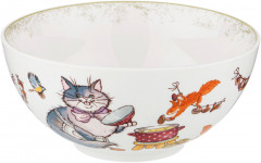 Набор посуды «Пальчики оближешь!» - Фото 3