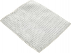 Тряпка для мытья паркета - Фото 1