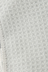 Тряпка для мытья паркета - Фото 2