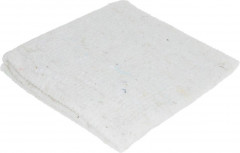 Тряпка для мытья пола - Фото 1