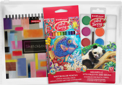 Набор для творчества - Фото 1