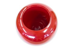 Ёршик туалетный «Cherry» - Фото 4