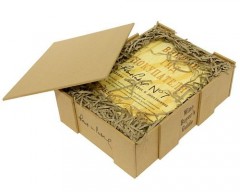 Винный гид покупателя - Фото 1