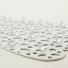 Органайзер для украшений «Chantilly», белый - Фото 3