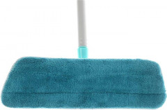 Швабра для пола «Top Class» - Фото 1