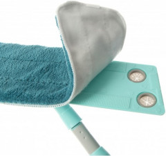 Швабра для пола «Top Class» - Фото 2