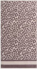 Полотенце махровое «Bestia» - Фото 2