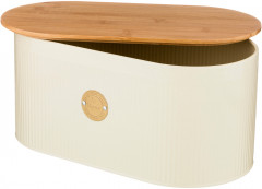 Хлебница «Арктик» - Фото 1