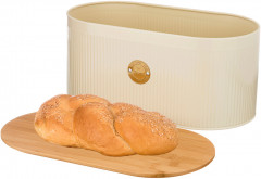 Хлебница «Арктик» - Фото 2