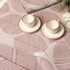 Салфетка гладкотканая - Фото 1