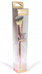 Кисть скошенная для контура и румян «Angled Blush Brush 193» - Фото 1