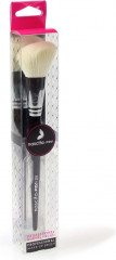 Кисть для нанесения румян «Angled blush brush 253» - Фото 1