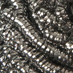 Губка металлическая - Фото 1