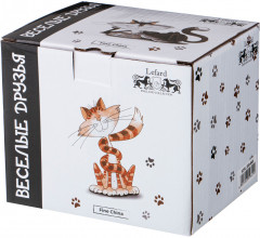 Кружка «Веселые друзья» - Фото 2